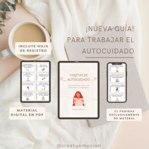 material-psicologico-autocuidado