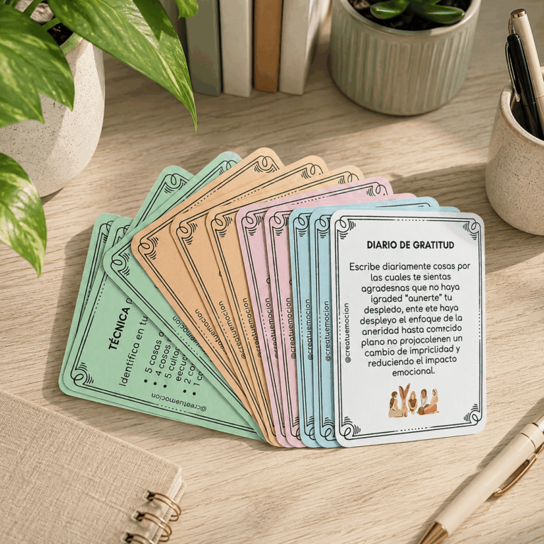 tarjetas-ansiedad-material-PDF