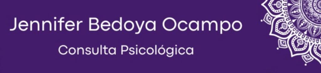 materiales-psicologicos