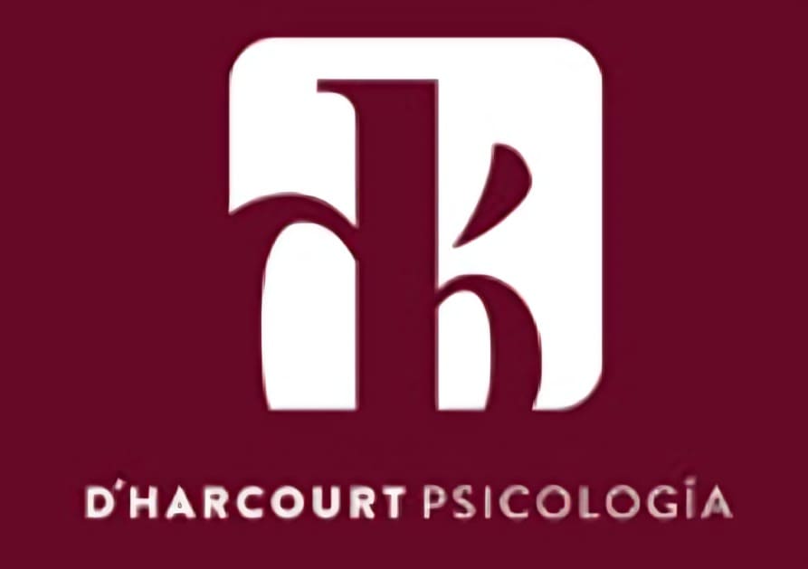 materiales-psicologicos