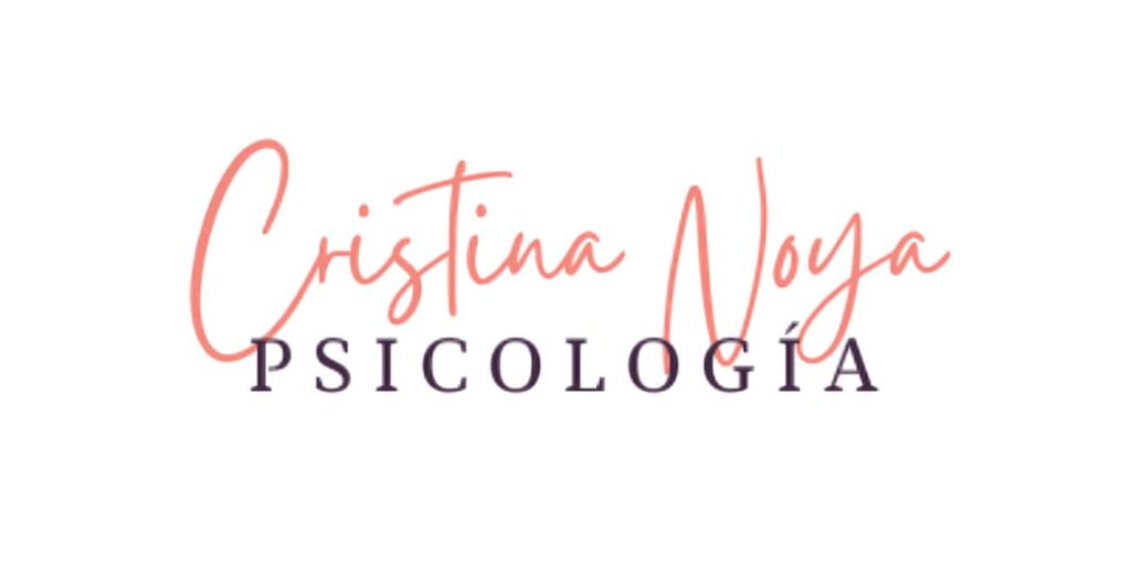 materiales-psicologicos