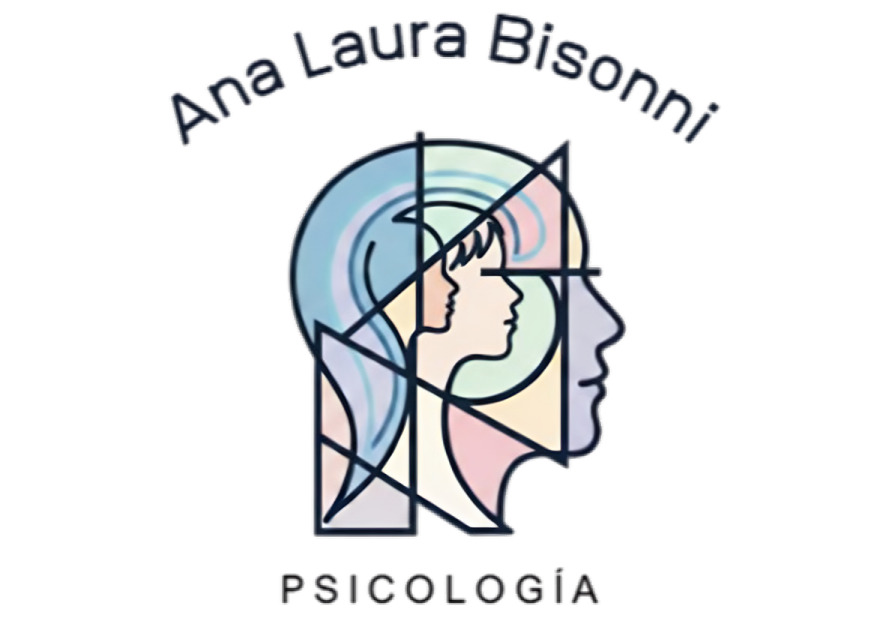 materiales-psicologicos