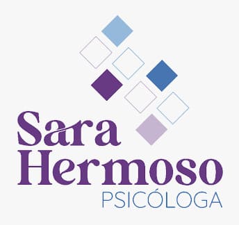 materiales-psicologia-pdf