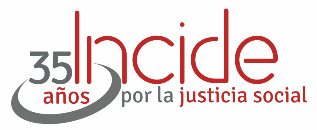 psicologa-reus