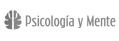 psicologia y mente logo