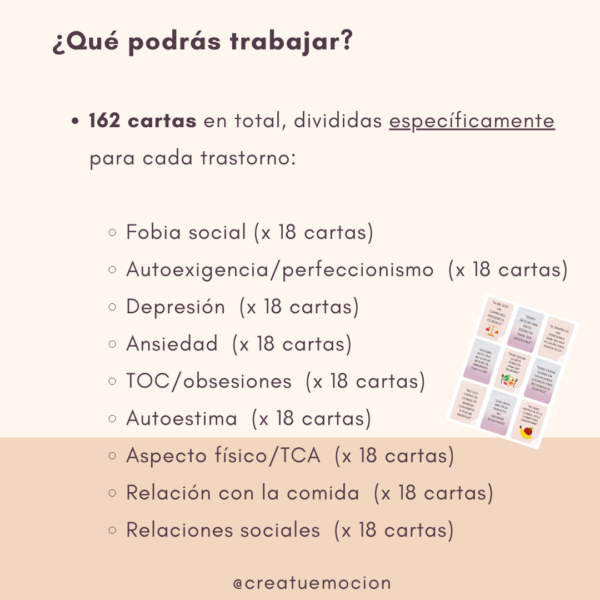 material-psicologico