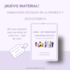 tarjetas-habilidades-sociales
