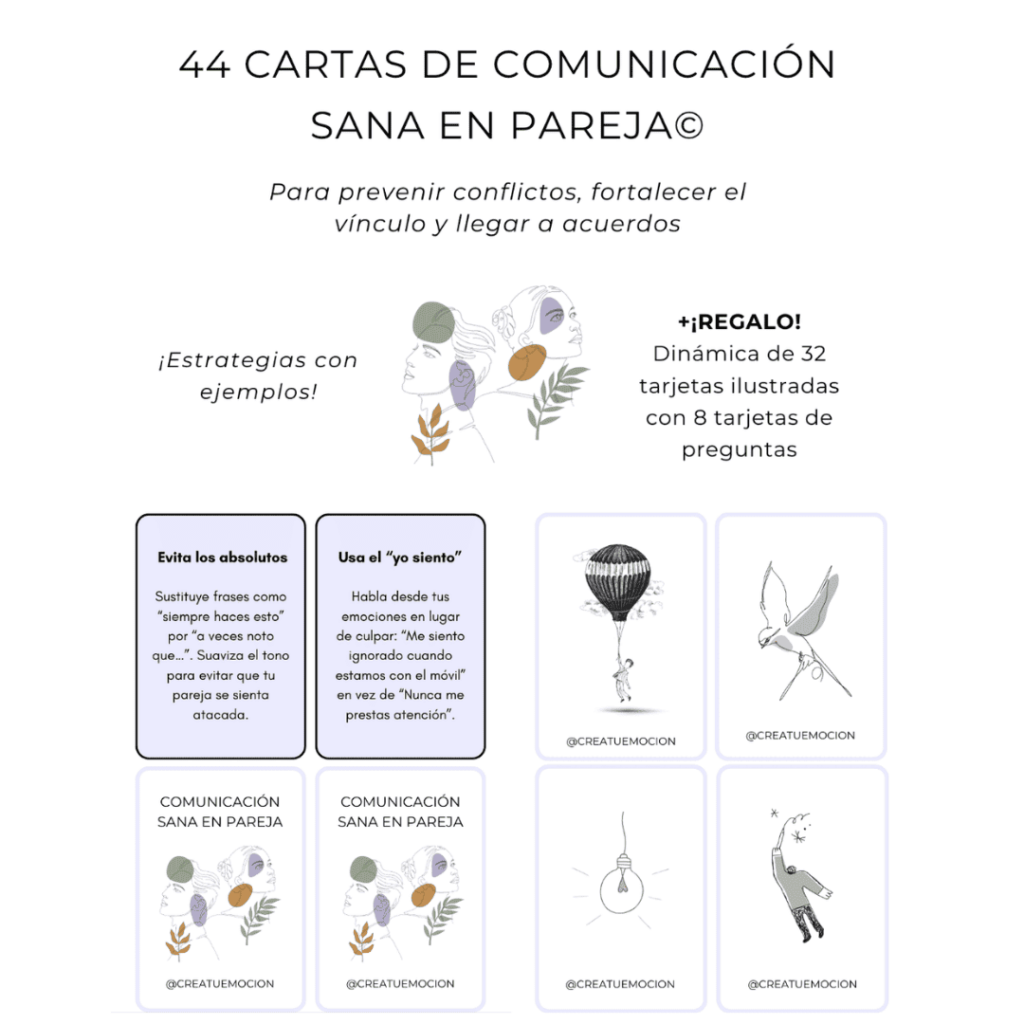 cartas-psicologia-comunicacion-pareja