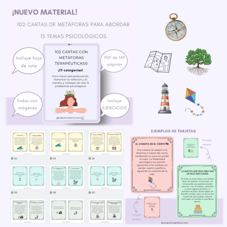 cartas-metaforas-psicologicas