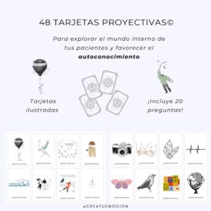 cartas-terapeuticas-material-psicologico (1)