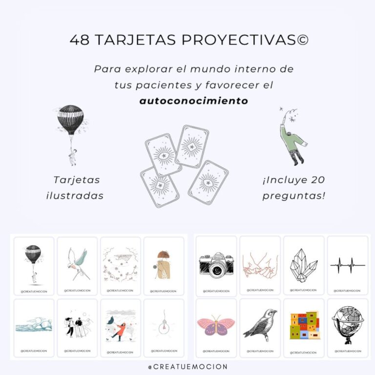 cartas-terapeuticas-material-psicologico (1)
