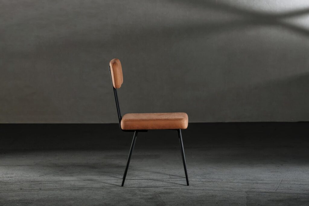silla-vacia-terapia
