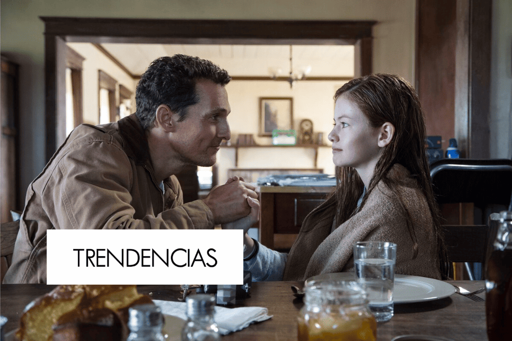 Publicaciones 1 inteligencia emocional