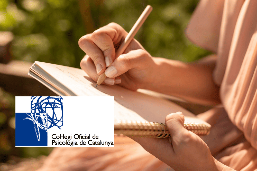 Publicaciones 2 psicologia emdr reus