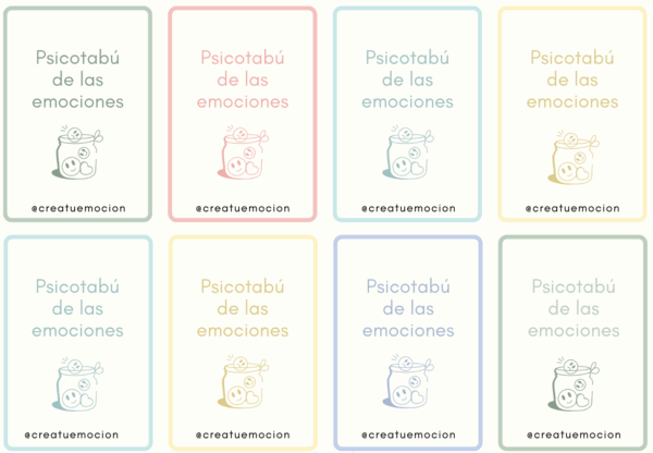 tabu-emociones