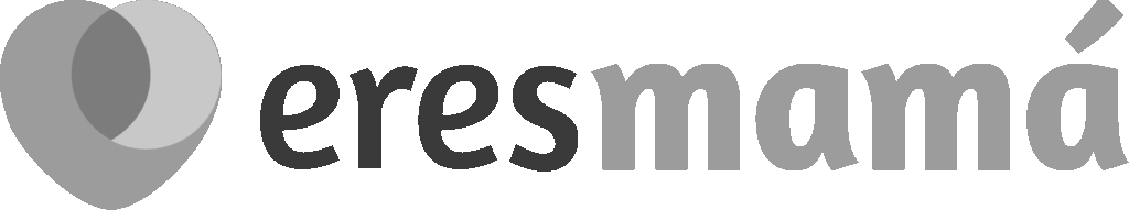 Eres mama logosvg photoaidcom greyscale