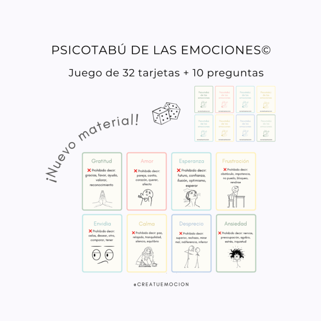 tabu-emociones