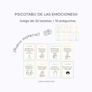 tabu-emociones
