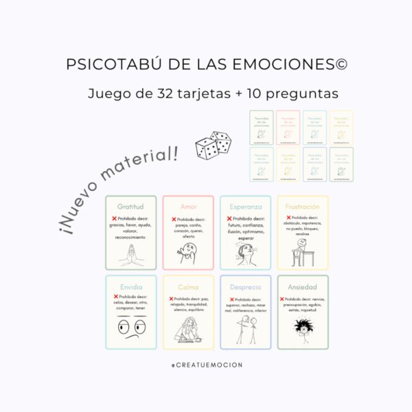 tabu-emociones