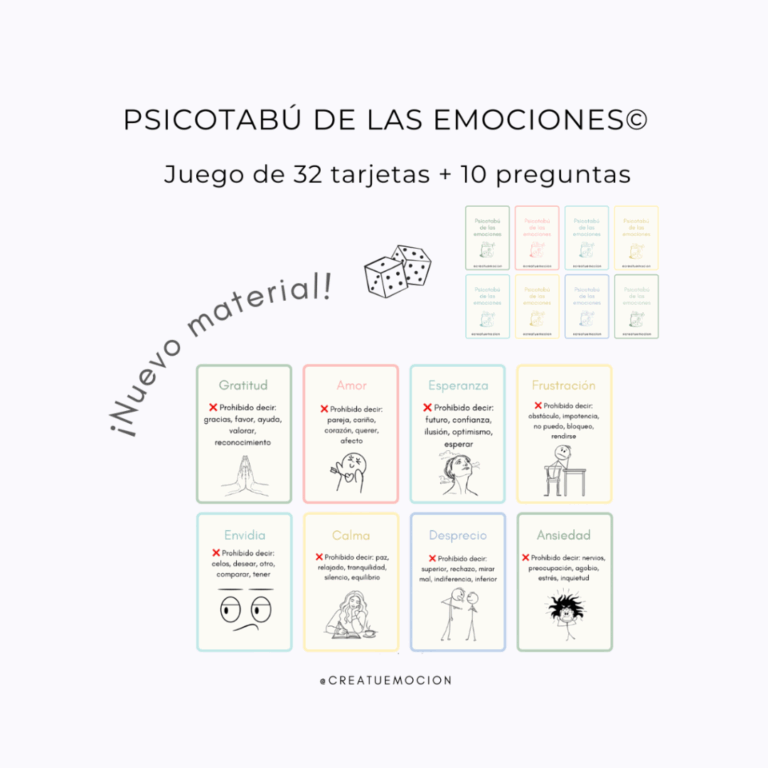 tabu-emociones