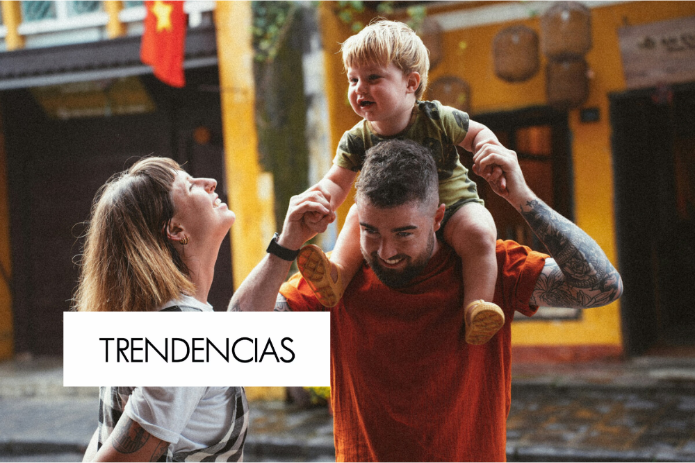 Publicaciones 1 inteligencia-emocional
