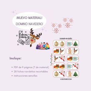 material-psicologico-domino