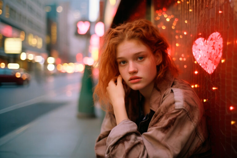 Psicólogas en Reus 25 tecnicas-superar-ruptura