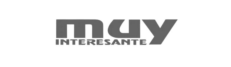 Diseno sin titulo 2 1