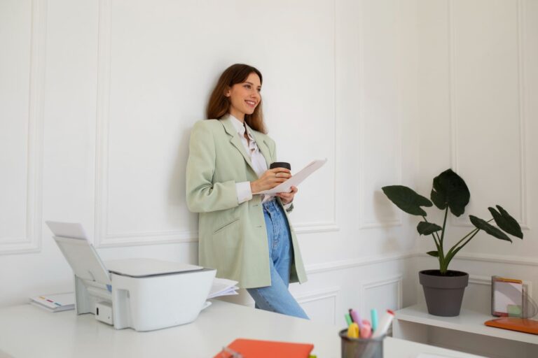 tarjetas autoestima PDF