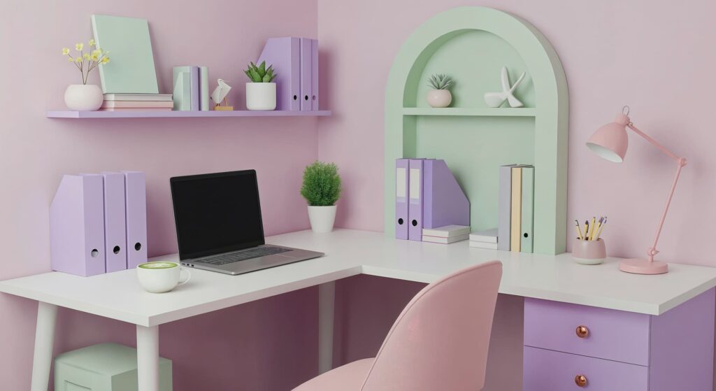 tarjetas autoestima PDF