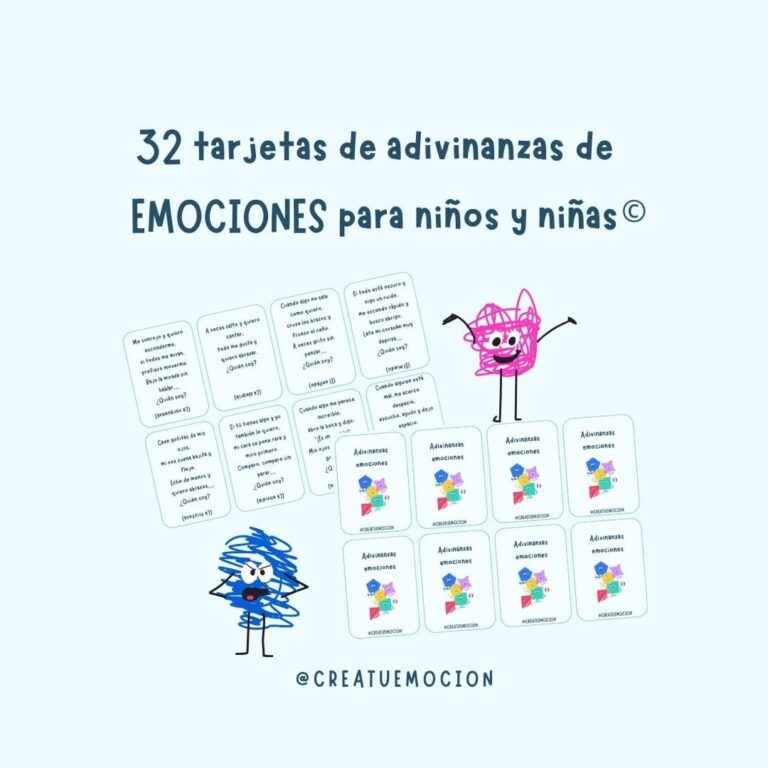 tarjetas-emociones-adivinanzas
