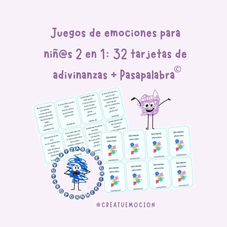 juegos-emociones-ninos