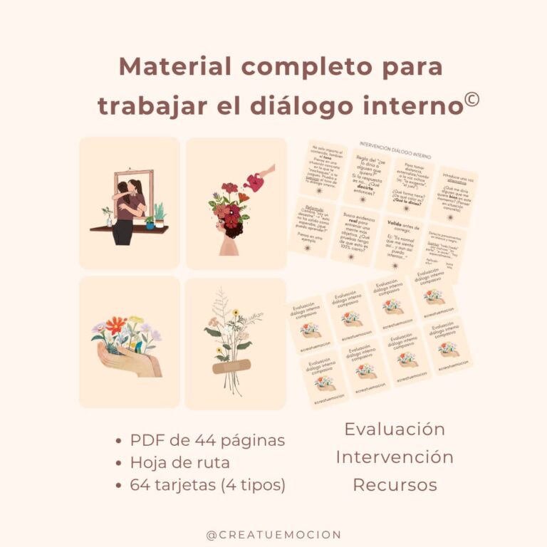 materiales-psicologicos-dialogo-interno-pdf