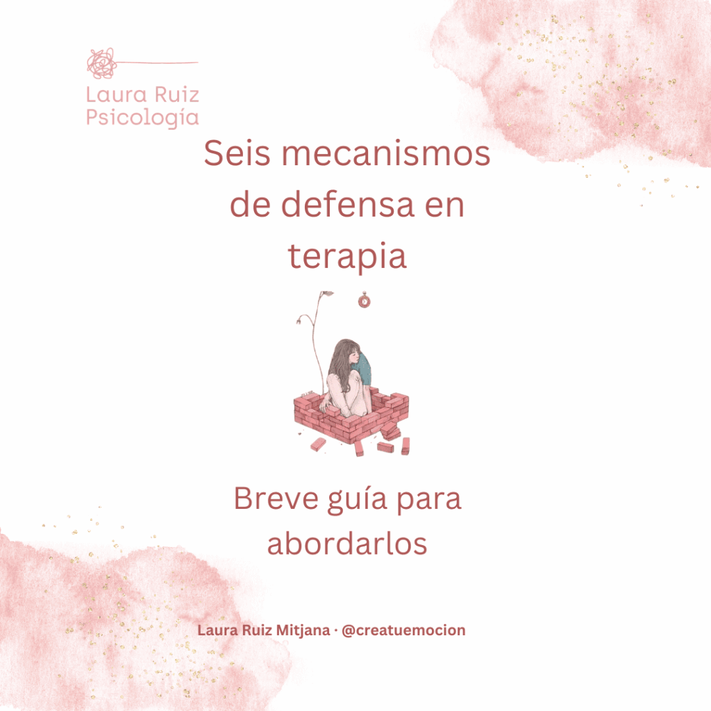 material-psicologico-mecanismos-defensa