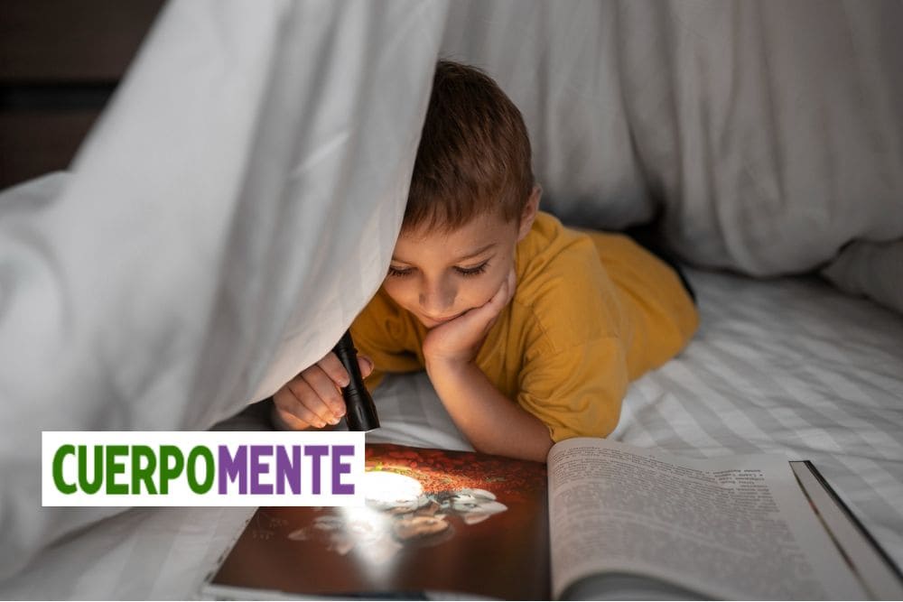 PRENSA WEB 14 1