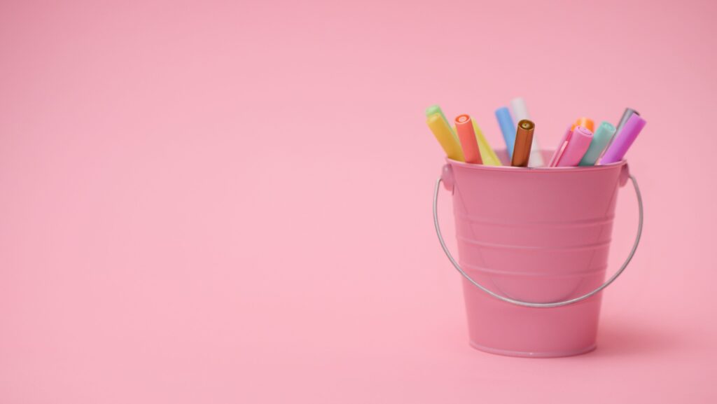 materiales-psicologicos
