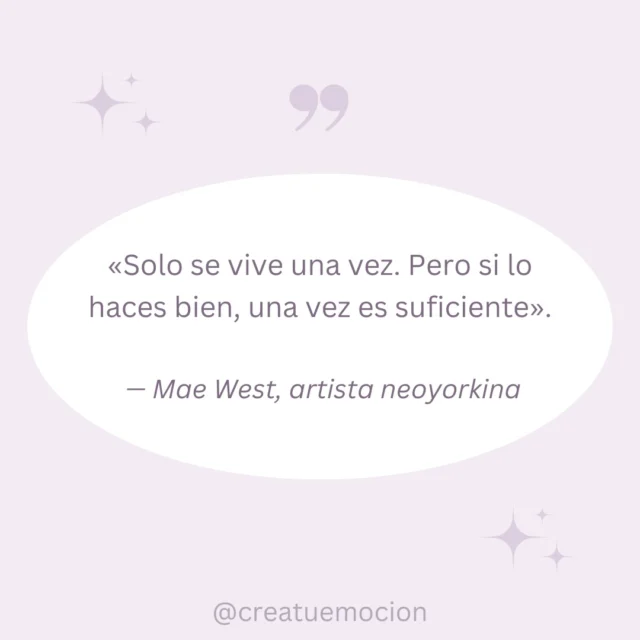 ¡Feliz viernes compis!💫
.
.
.
#frasespsicologia #frasescelebres #recursospsicologia #psicologasenreus