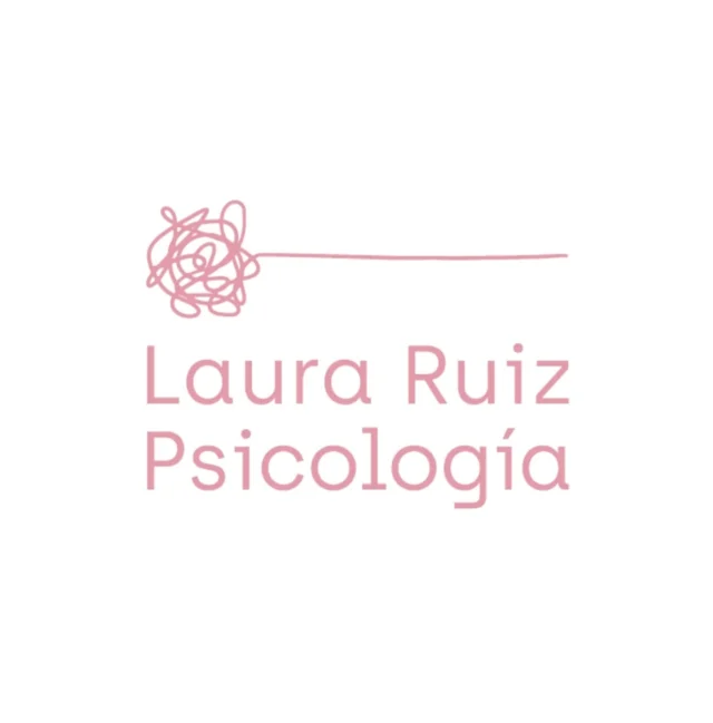 🛋️🤍✨

¿Os gusta el nuevo logo? 😊