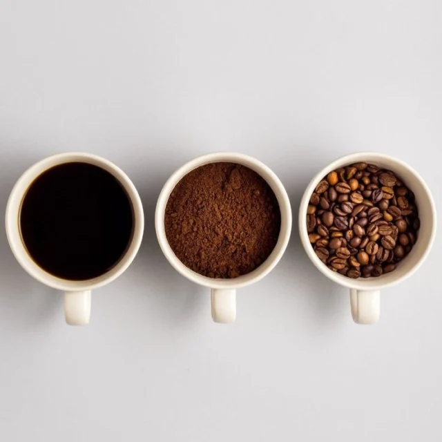 Venga que ya queda menos... 💪
☕ ¡Feliz viernes! ☺️